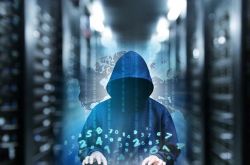 7分钟教程!廊坊公司最新招聘信息_哔哩哔哩